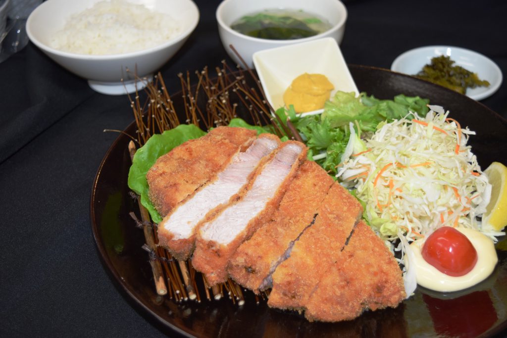 おすすめランチ 牛豊 福島牛焼肉 牛豊 Gyu Ho Ja全農福島直営 福島県郡山市 おすすめランチ 牛豊 福島牛焼肉 牛豊 Gyu Ho Ja全農福島直営 福島県郡山市