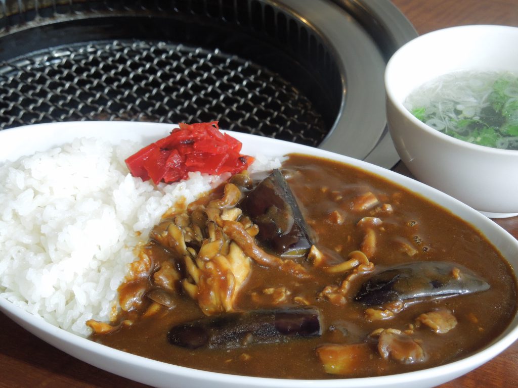 おすすめランチ 牛豊 福島牛焼肉 牛豊 Gyu Ho Ja全農福島直営 福島県郡山市 おすすめランチ 牛豊 福島牛焼肉 牛豊 Gyu Ho Ja全農福島直営 福島県郡山市